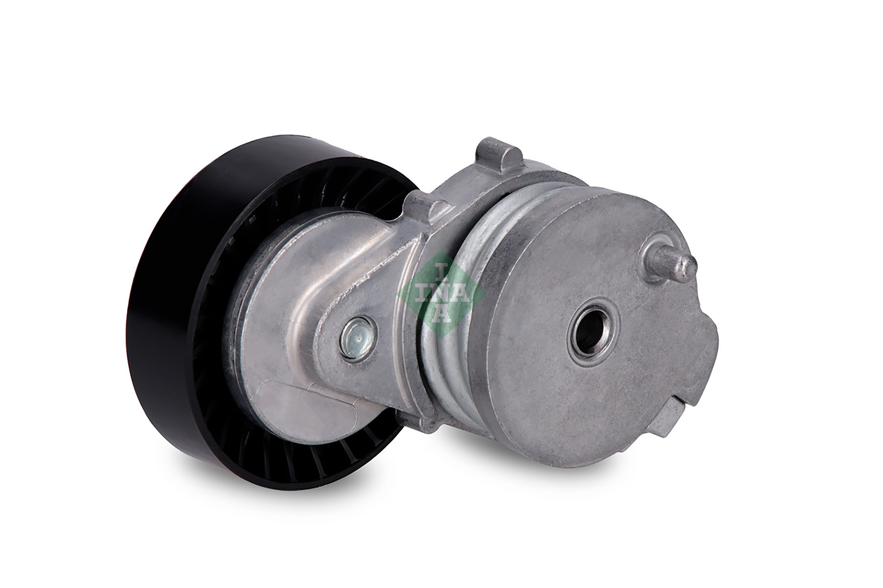 INA T.DISTRIBUZIONE FORD MONDEO 2.5 -14