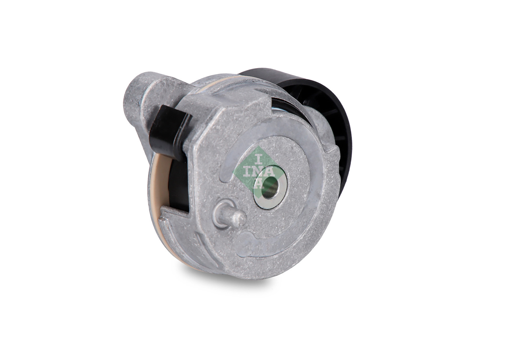 Cuscinetto tendicinghia per cinghia servizi / alternatore Poly-v
