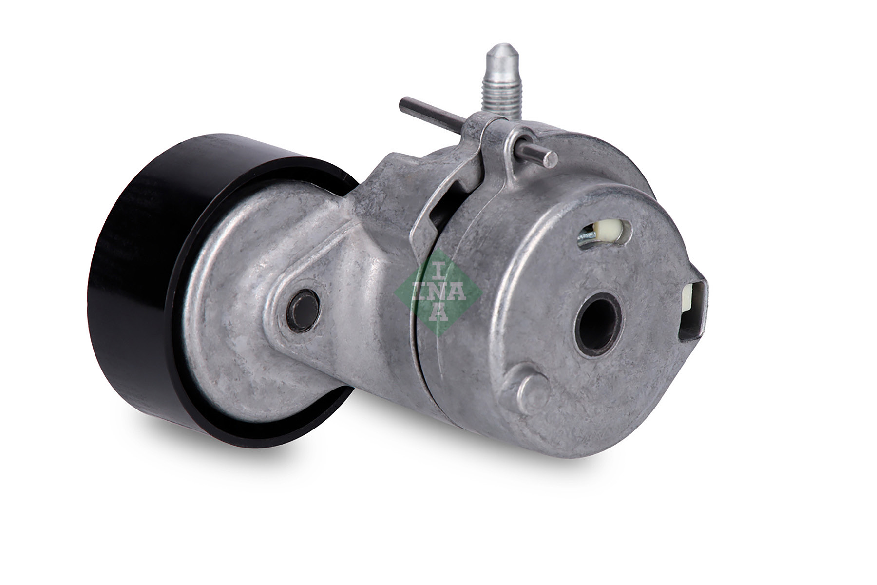 Cuscinetto tendicinghia per cinghia servizi / alternatore Poly-v