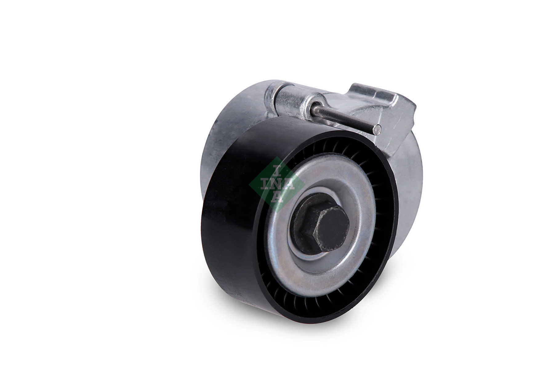 Cuscinetto tendicinghia per cinghia servizi / alternatore Poly-v