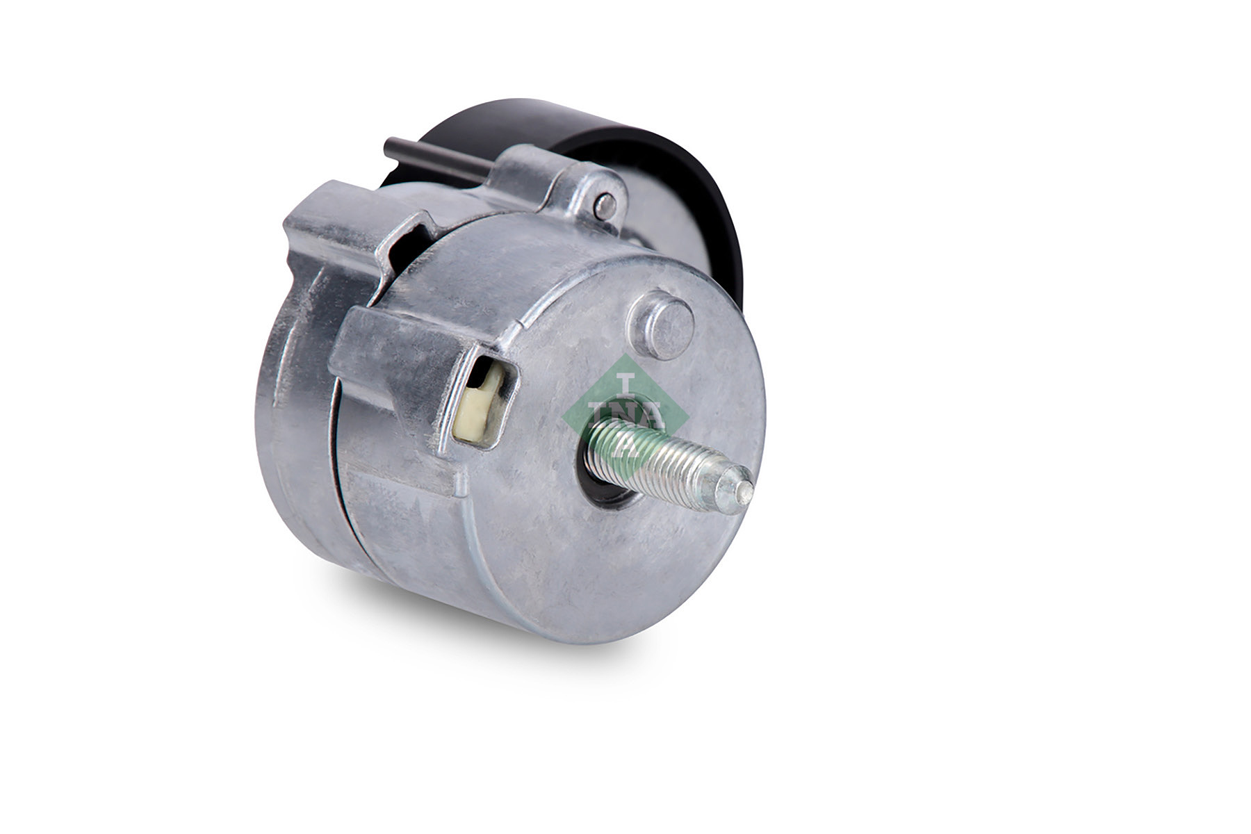 Cuscinetto tendicinghia per cinghia servizi / alternatore Poly-v
