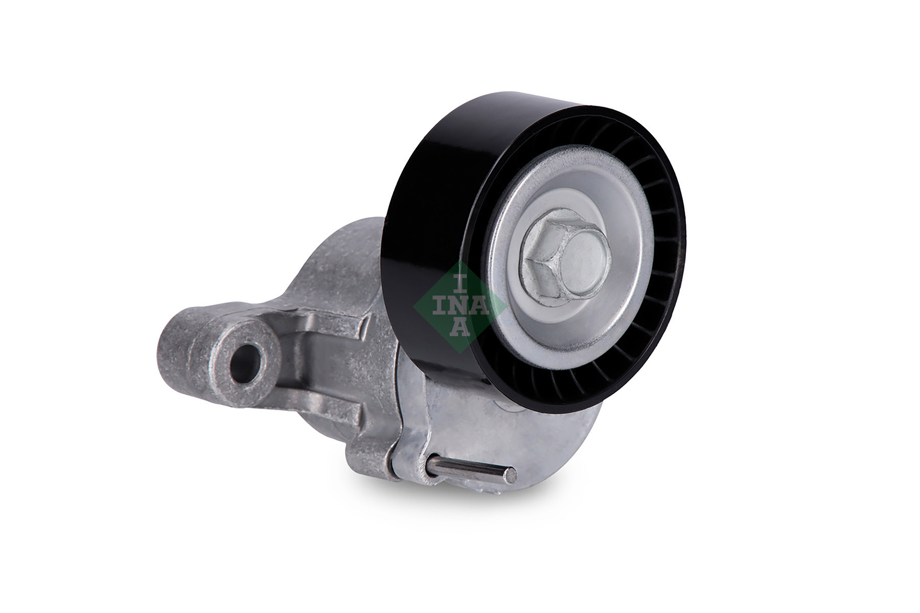 INA T.DISTRIBUZIONE SEAT IBIZA IV 1.4TDI 15-