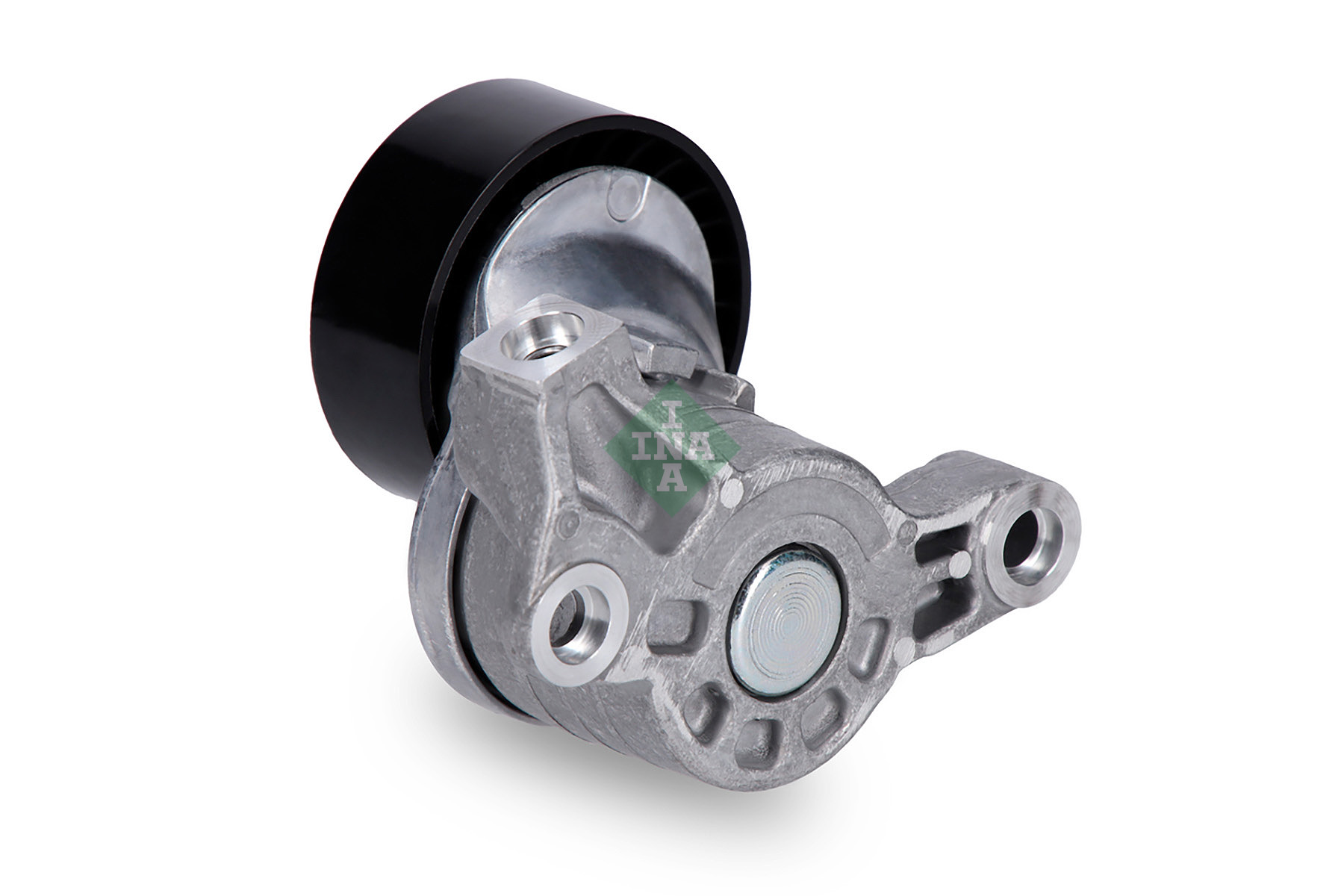 INA T.DISTRIBUZIONE SEAT IBIZA IV 1.4TDI 15-