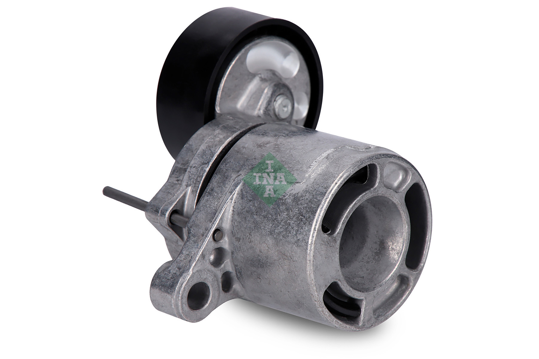 Cuscinetto tendicinghia per cinghia servizi / alternatore Poly-v