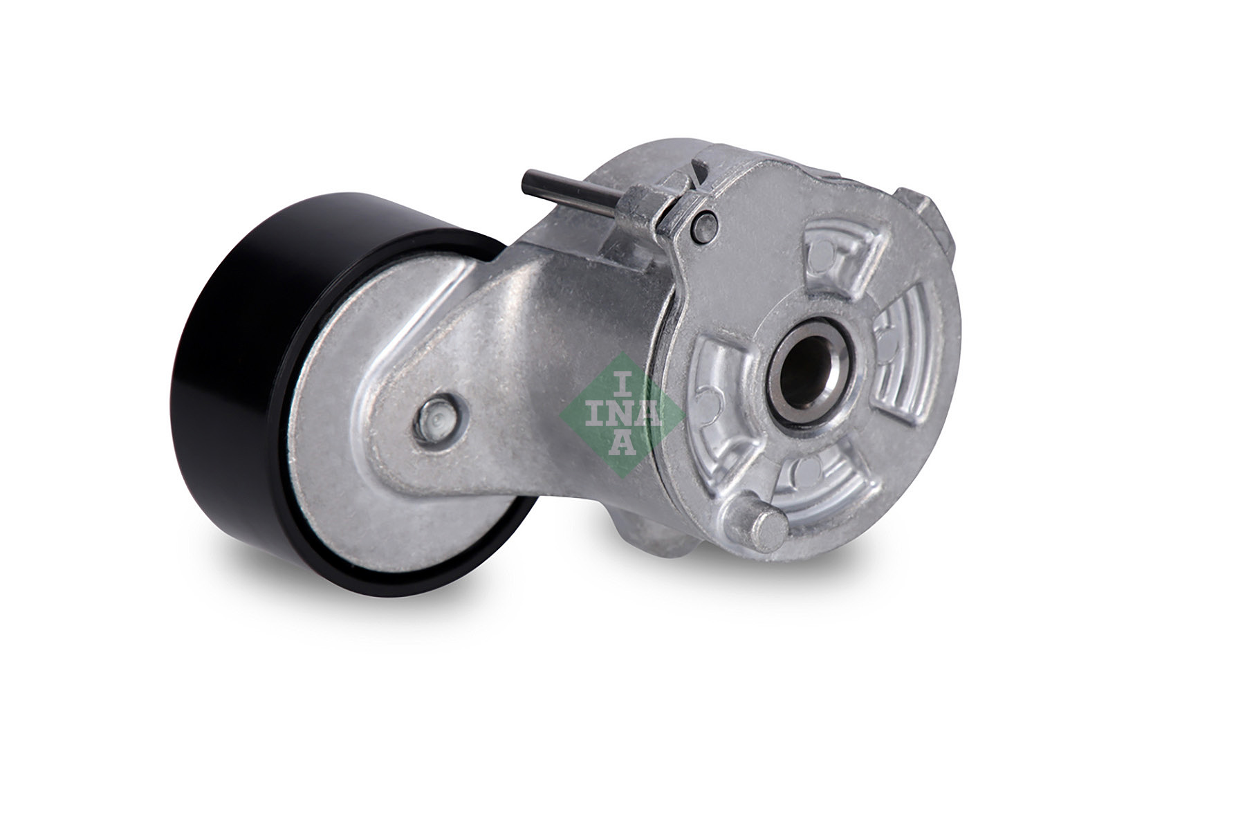INA T.DISTRIBUZIONE PEUGEOT 2008 1.2 18-