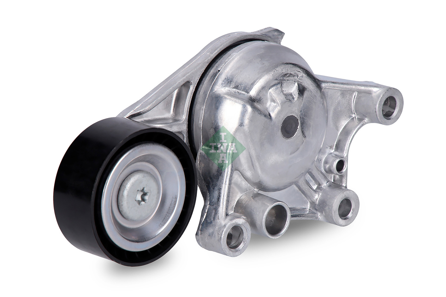 INA T.DISTRIBUZIONE PEUGEOT 208 1.6HDI 08-
