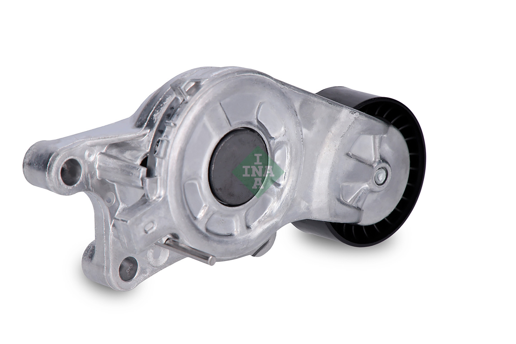 INA T.DISTRIBUZIONE PEUGEOT 208 1.6HDI 08-