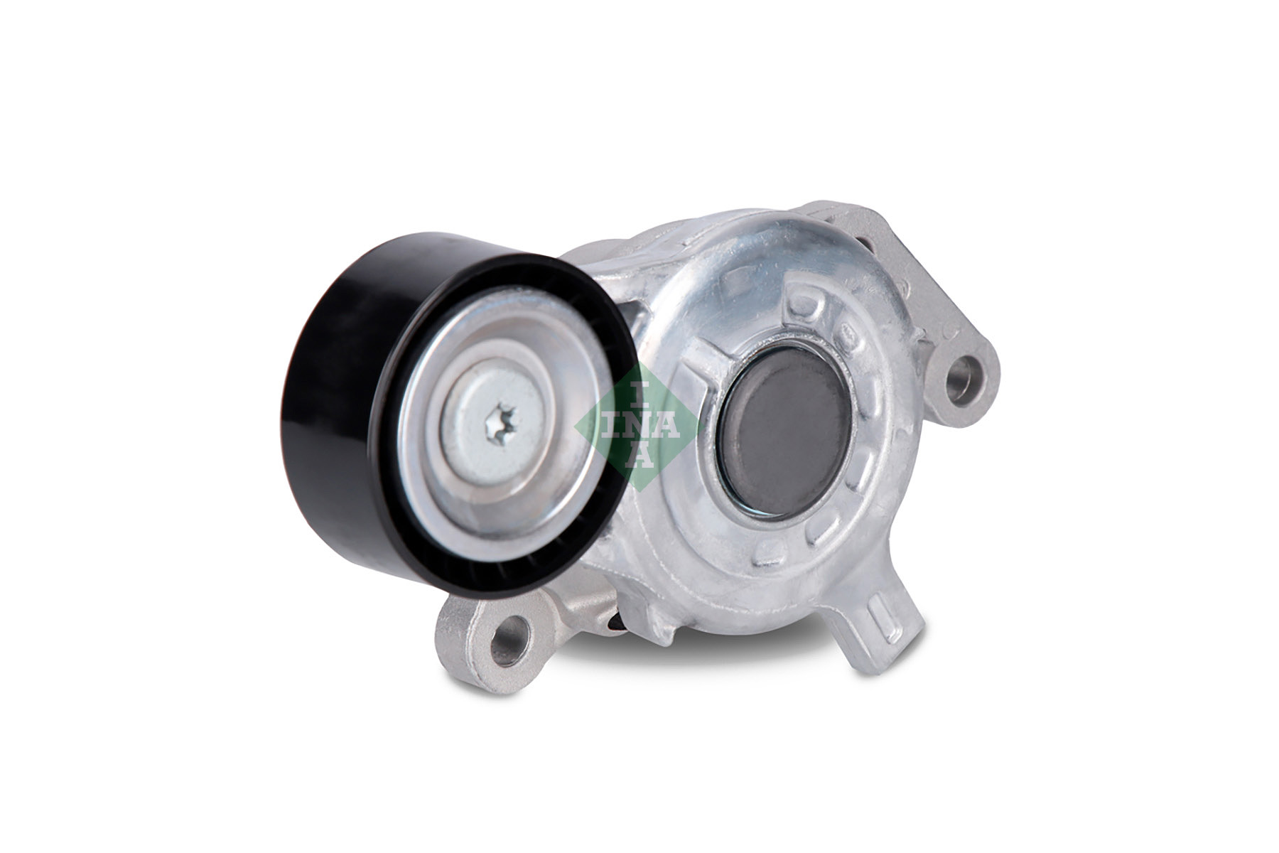 INA T.DISTRIBUZIONE CITROEN C4 2.0 HDI 13-