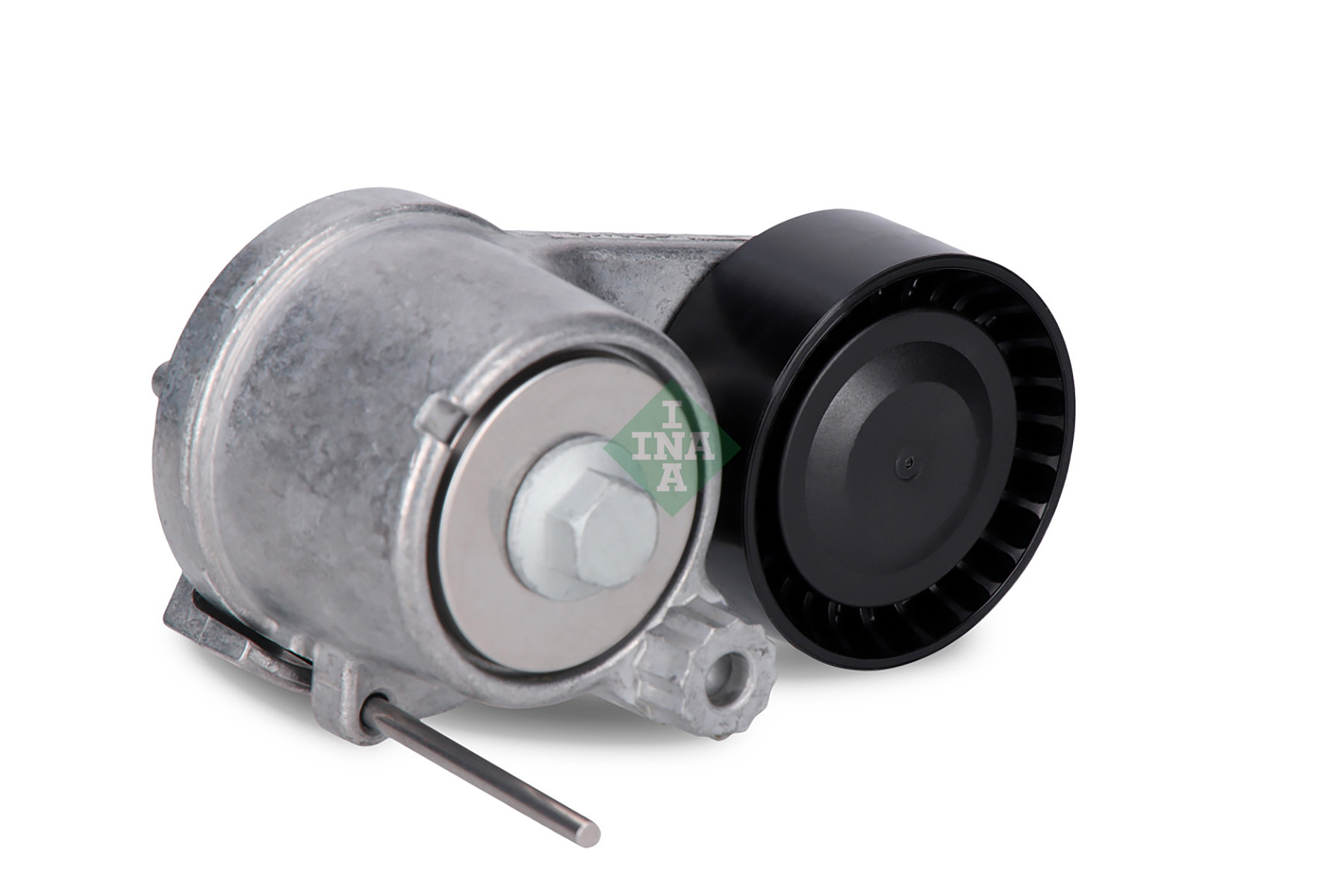 INA T.DISTRIBUZIONE OPEL ASTRA J 1.6 CDTI 14-