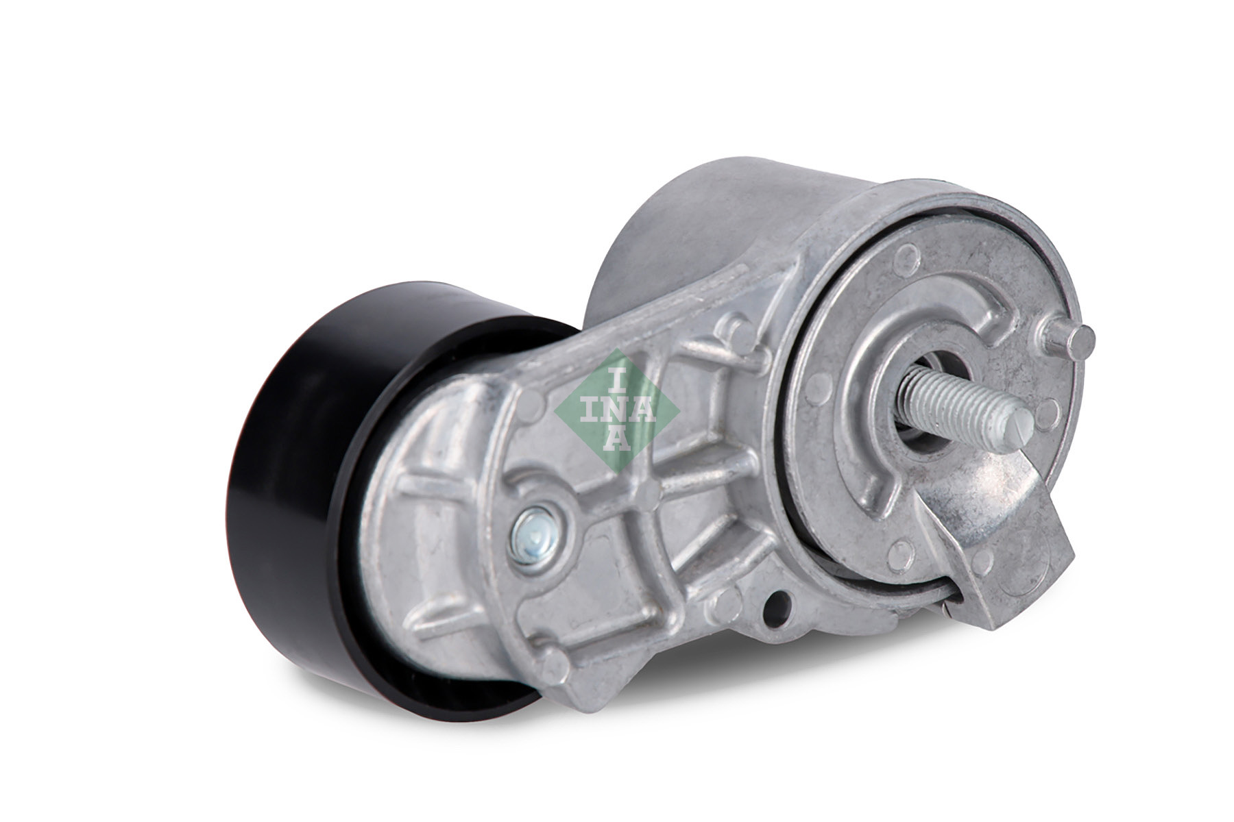 INA T.DISTRIBUZIONE OPEL ASTRA J 1.6 CDTI 14-