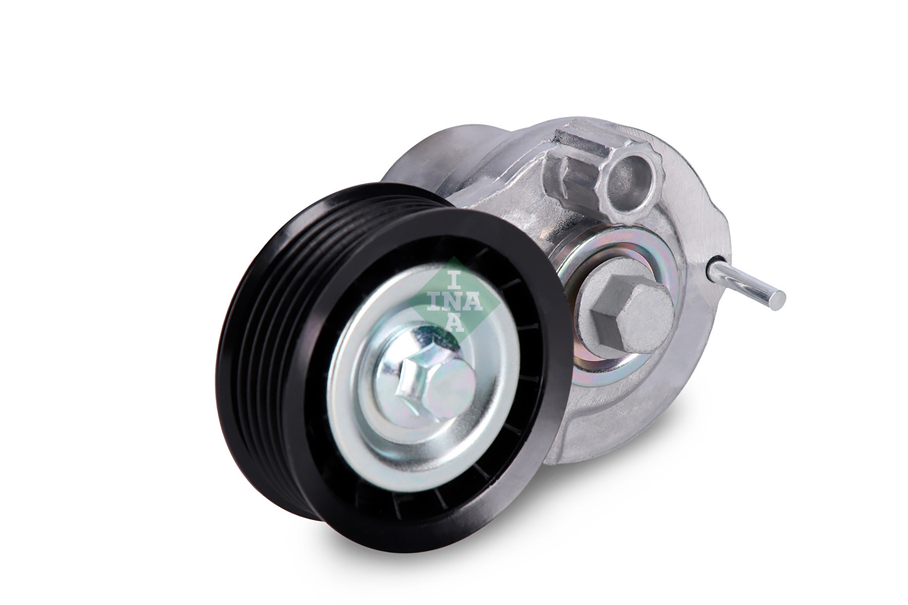 INA T.DISTRIBUZIONE OPEL ASTRA 2.2 CDTI -15