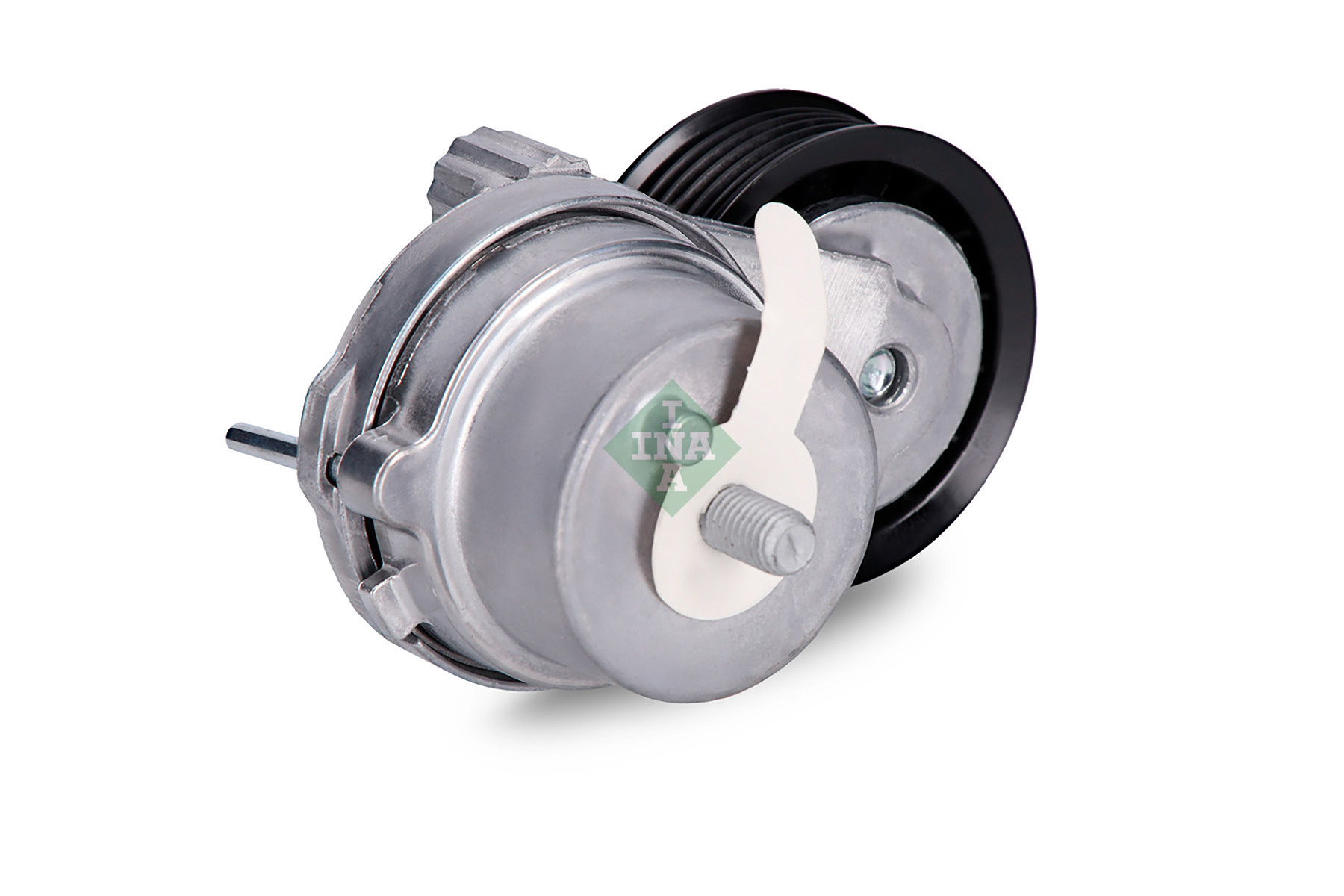 INA T.DISTRIBUZIONE OPEL ASTRA 2.2 CDTI -15