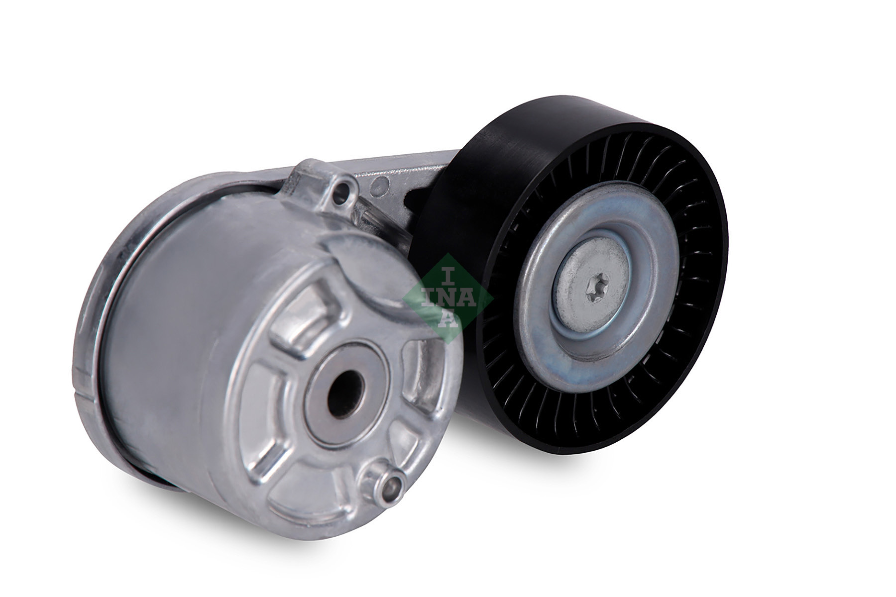 INA T.DISTRIBUZIONE FORD FOCUS 2.0 ECOBLUE 18-
