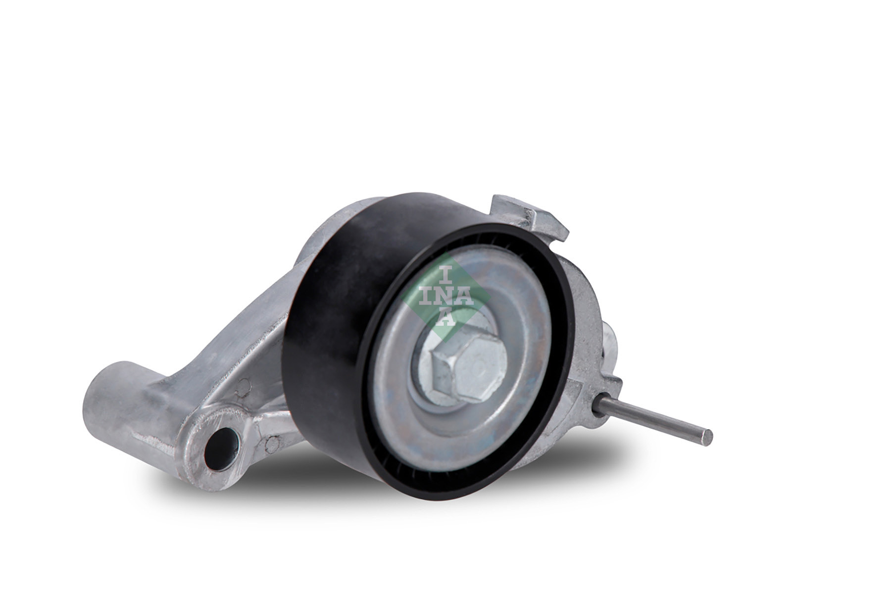 INA T.DISTRIBUZIONE VOLVO S60 III T6 HYBRID 19-