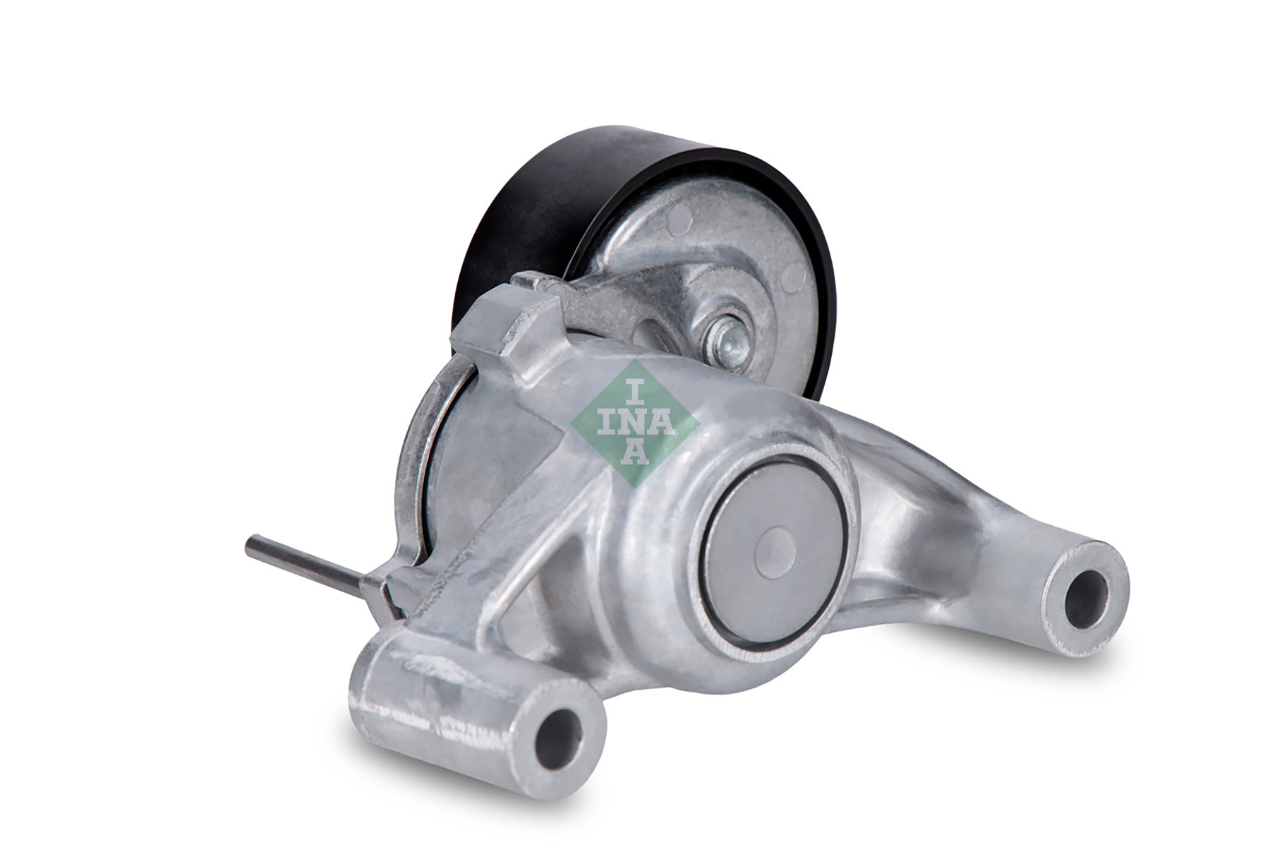 INA T.DISTRIBUZIONE VOLVO S60 III T6 HYBRID 19-