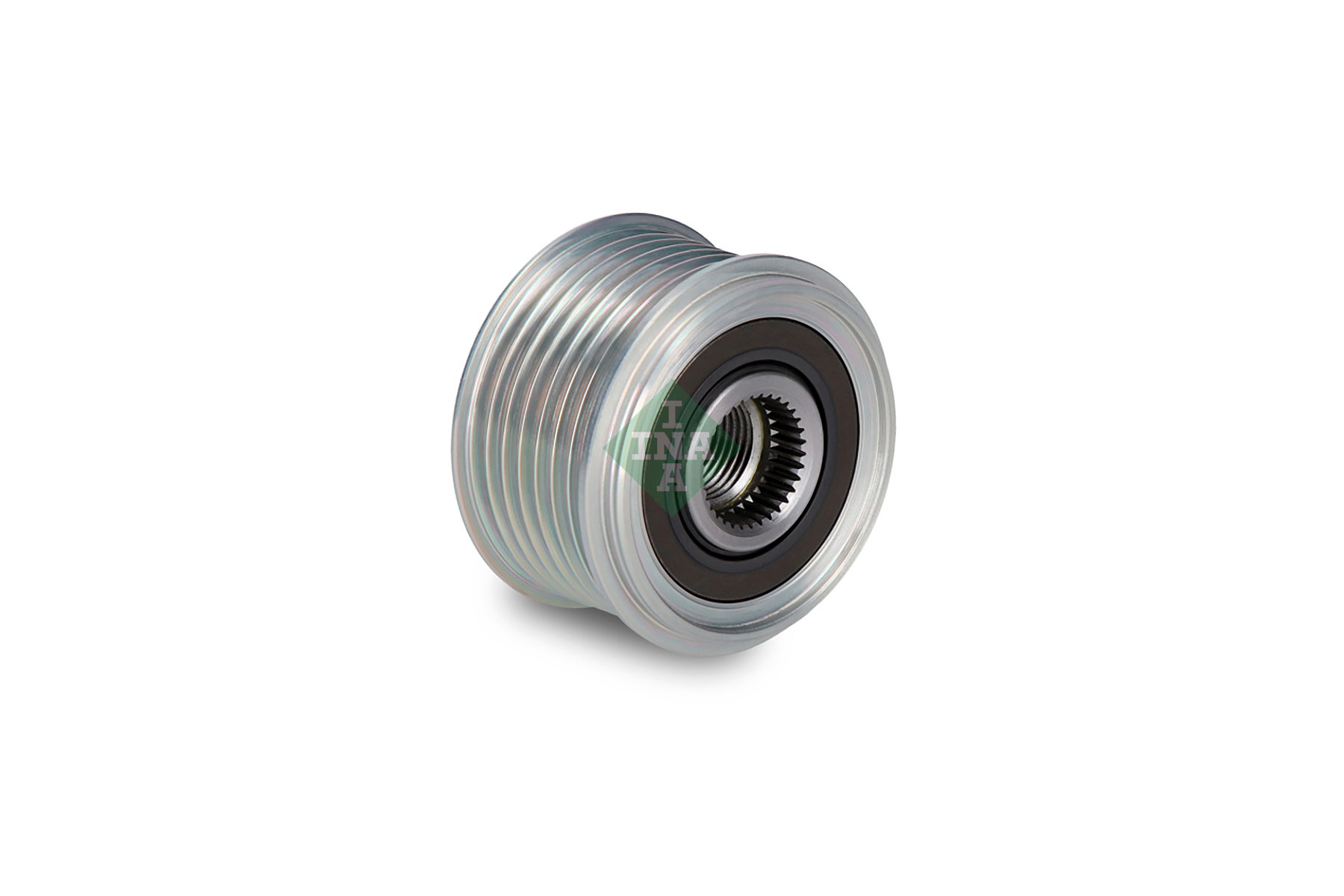 INA (OAP) INFINITY EX 3.0D 10-