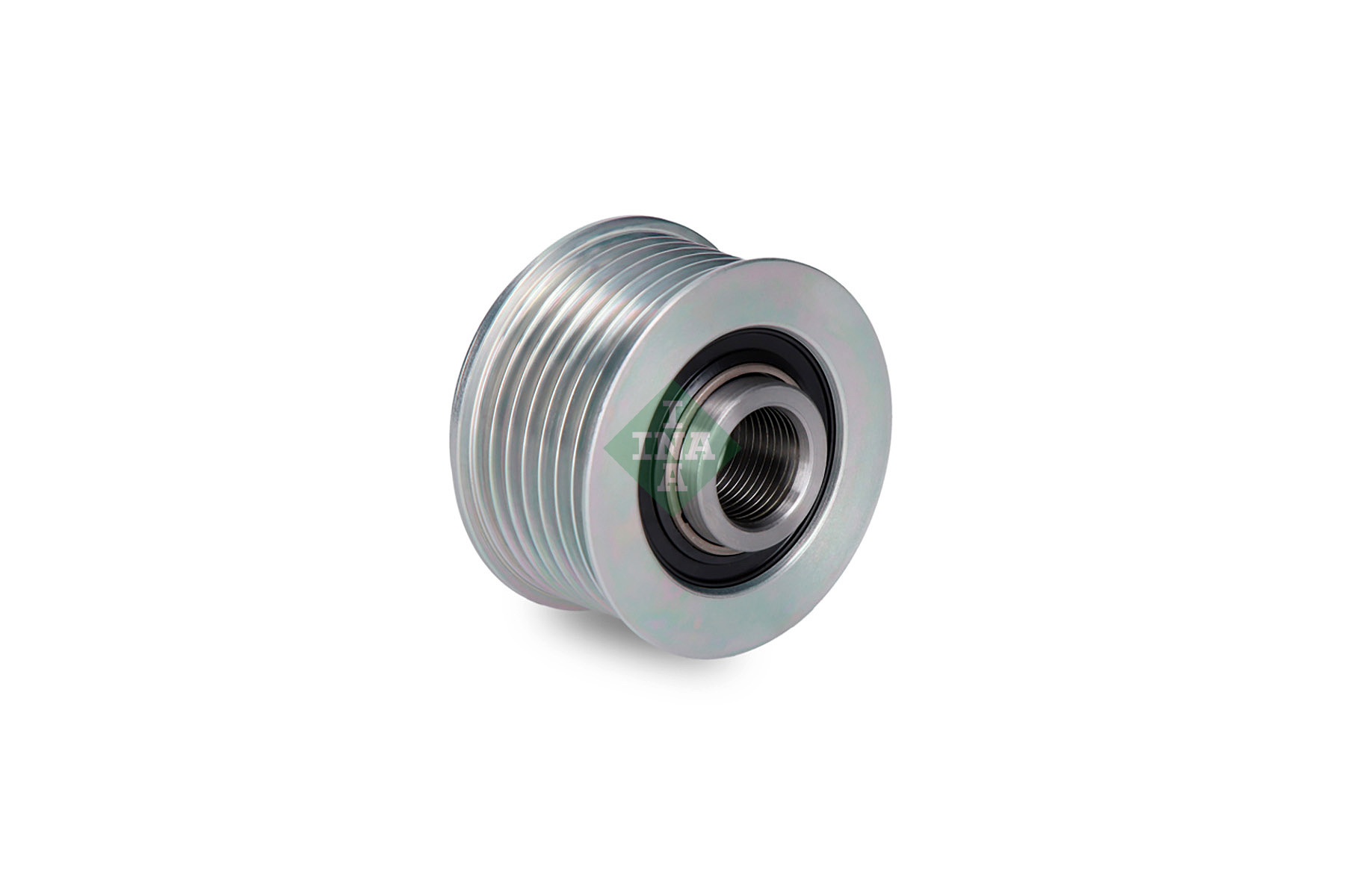 INA (OAP) INFINITY EX 3.0D 10-