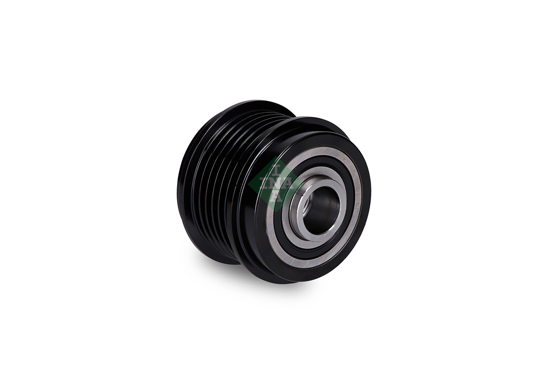 INA (OAP) FORD MONDEO V 2.0TDCI 14-