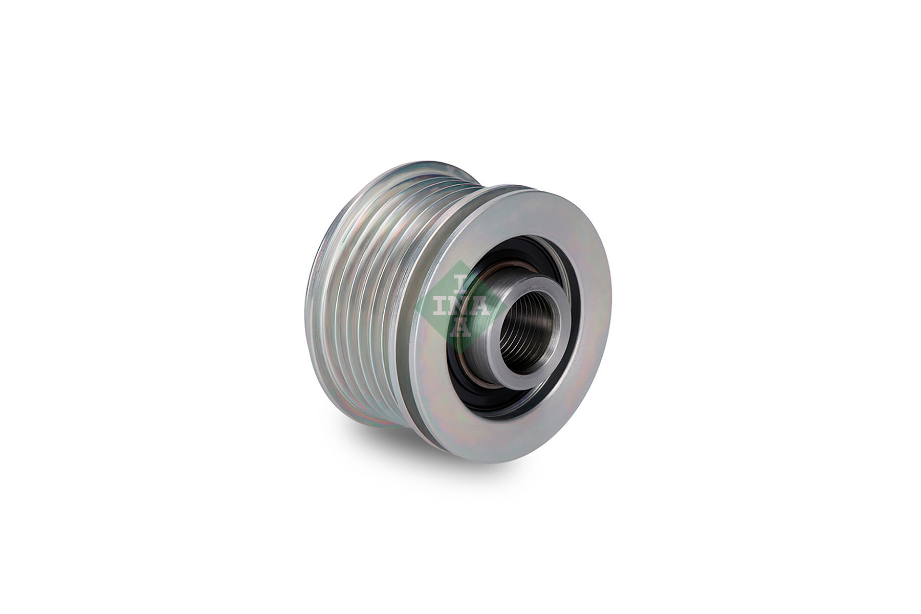 INA (OAP) RUOTA LIBERA ALTER. PEUGEOT 2008 1.5 BLUEHDI 18-