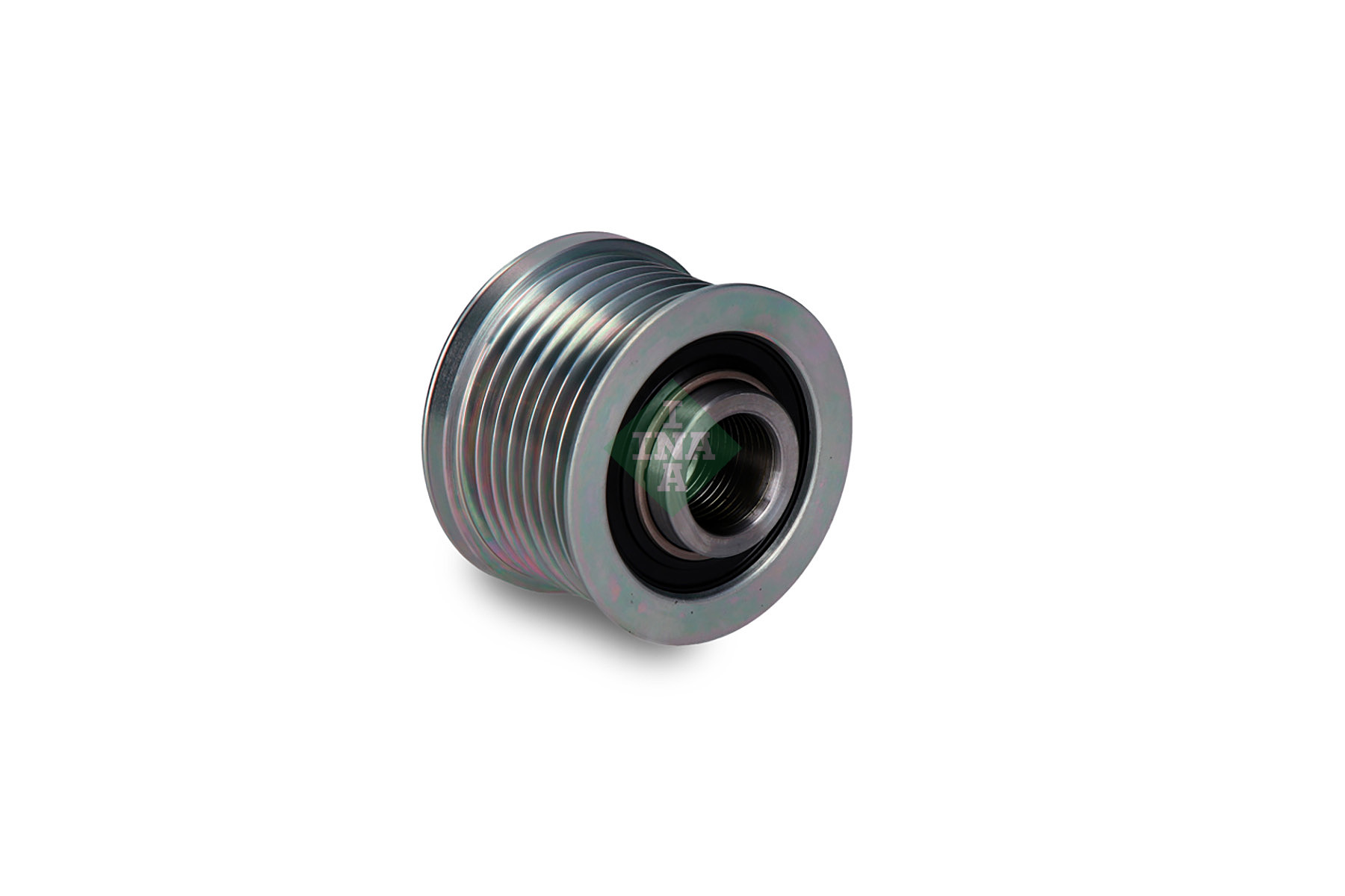 INA (OAP) RUOTA LIBERA NISSAN MICRA V 1.6 DCI 16-