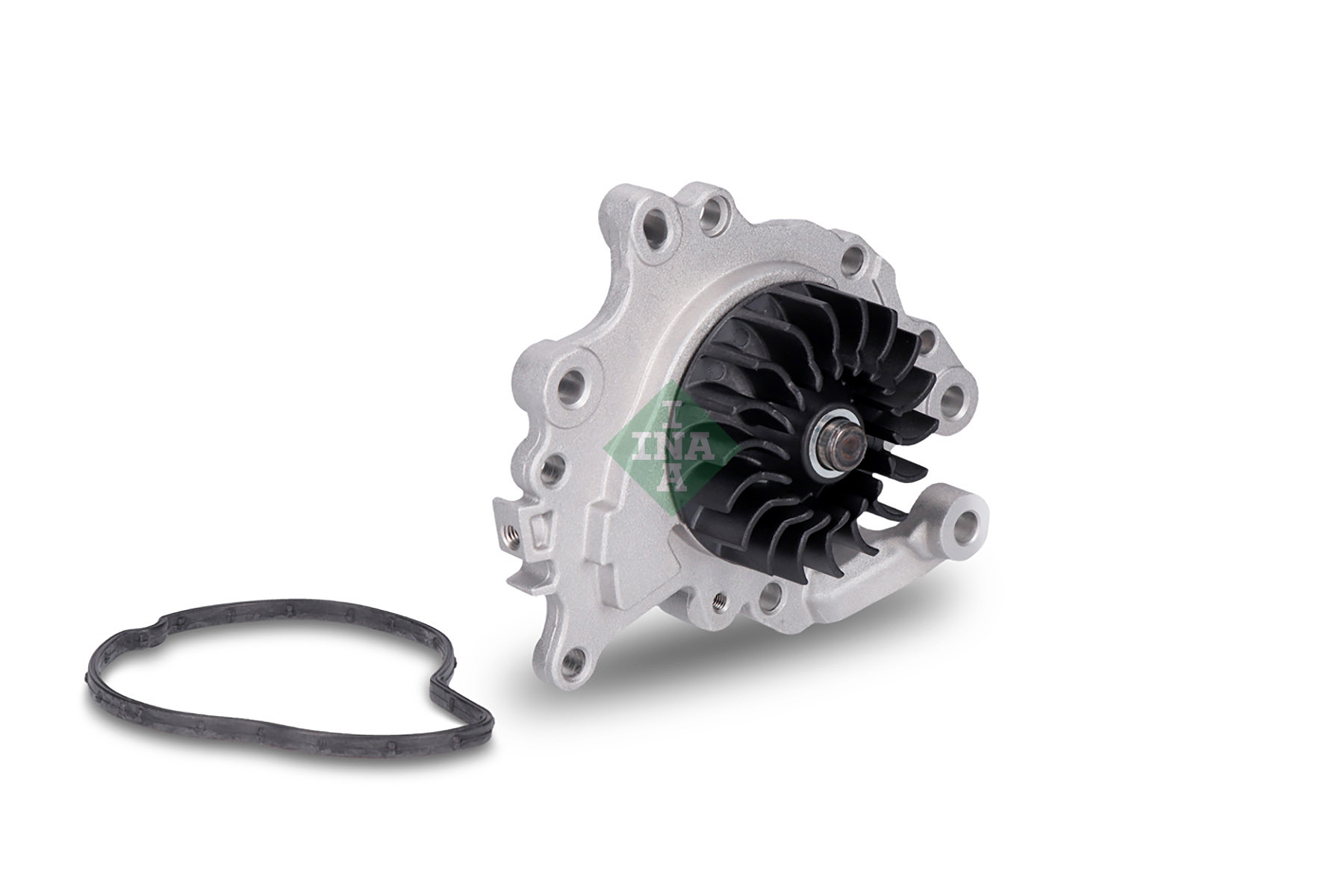 INA POMPA ACQUA PEUGEOT 3008 1.5 BLUE HDI 18-