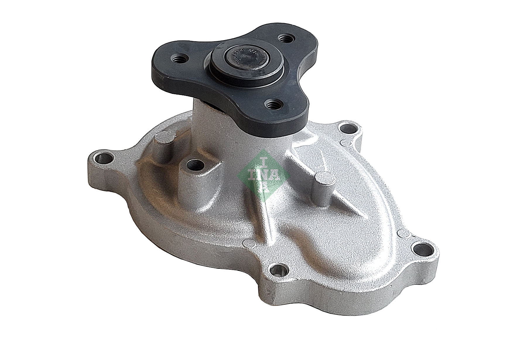 Pompa acqua INA 538102110