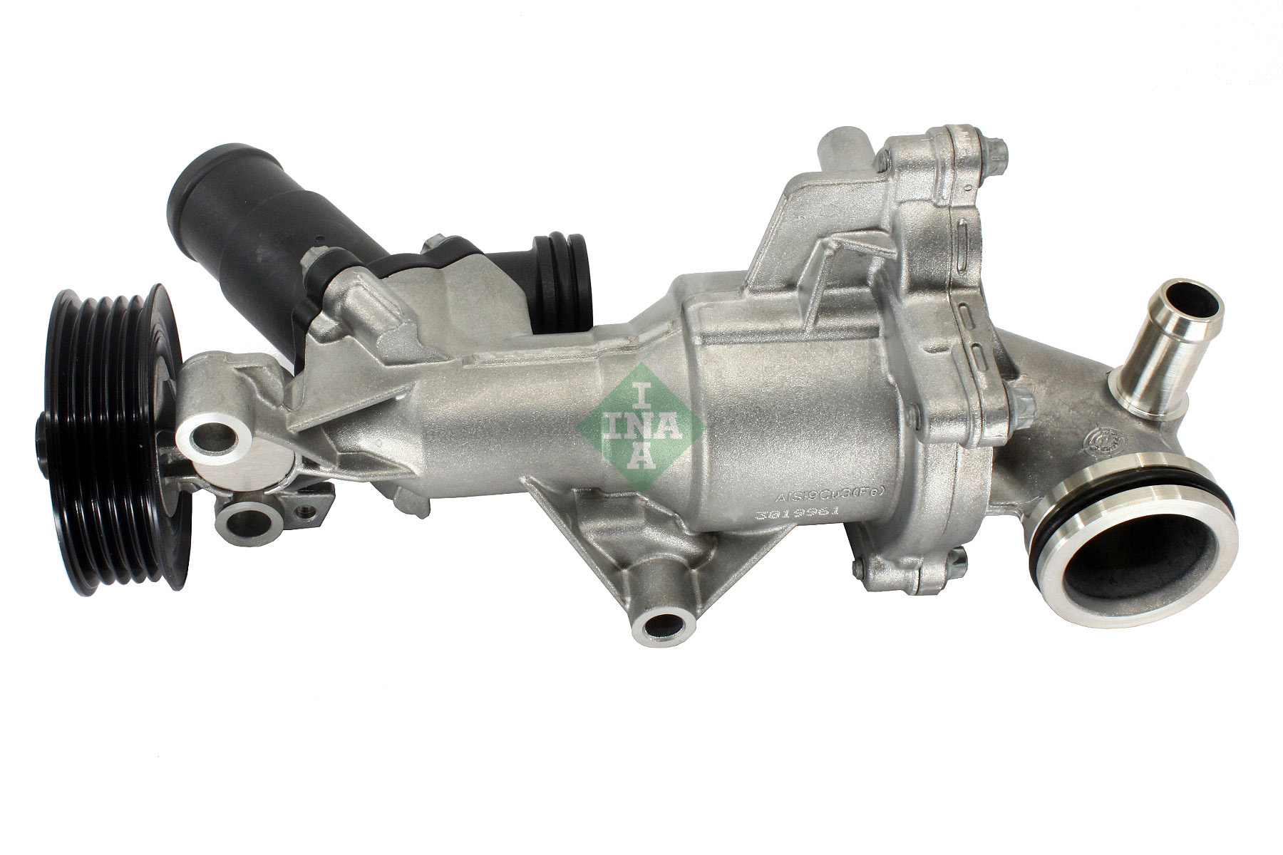 Pompa acqua INA 538110010