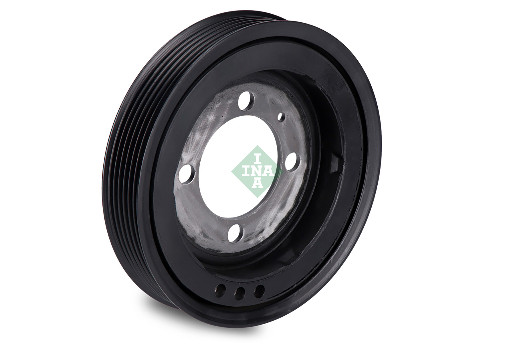 INA DAMPER OPEL ASTRA G ESTATE (T98) 1.7 DTI 16V (F35) (02.2000