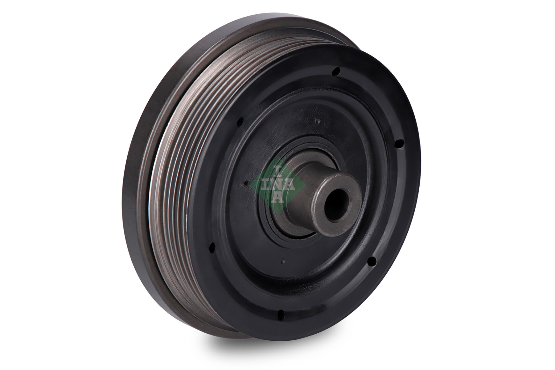 INA KIT PULEGGE. ALBERO MOTORE/A GOMITO