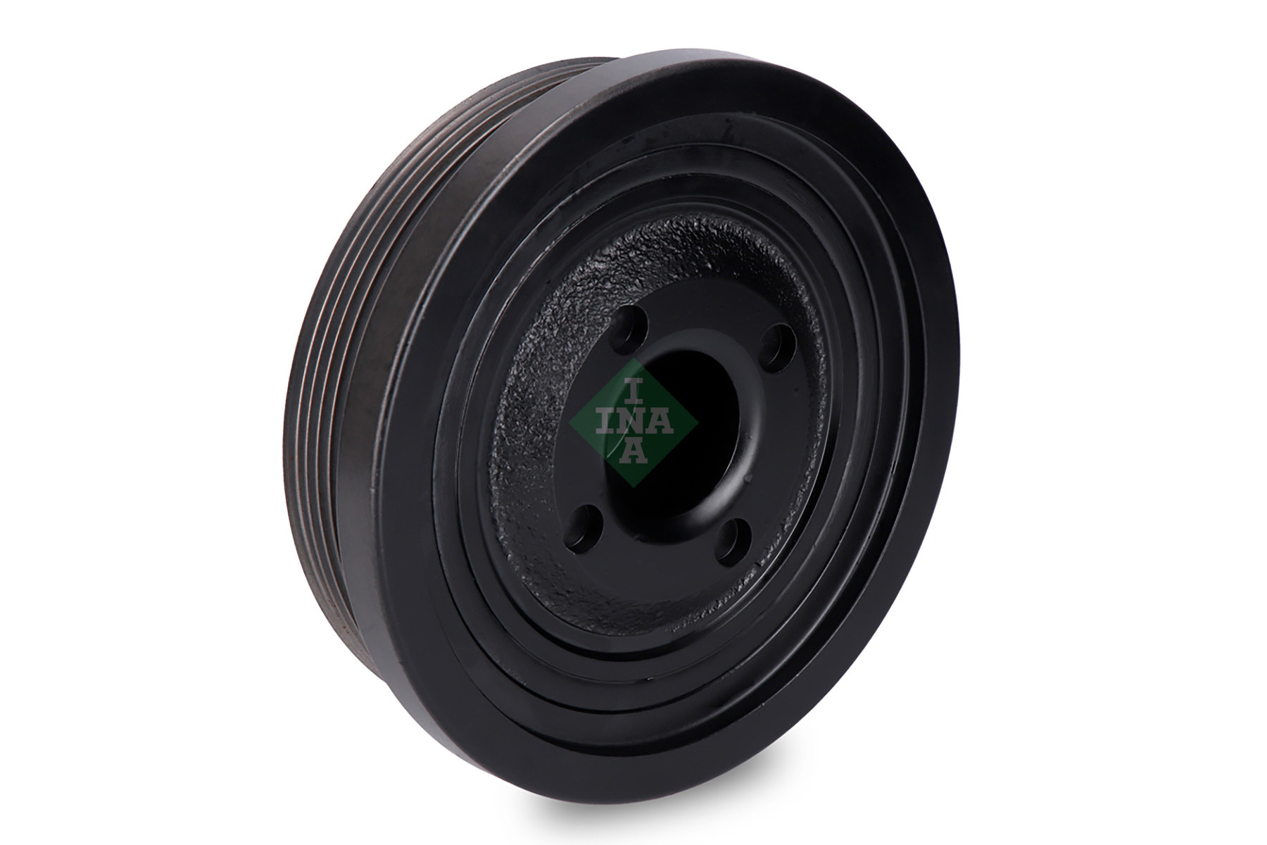 INA KIT PULEGGE. ALBERO MOTORE/A GOMITO