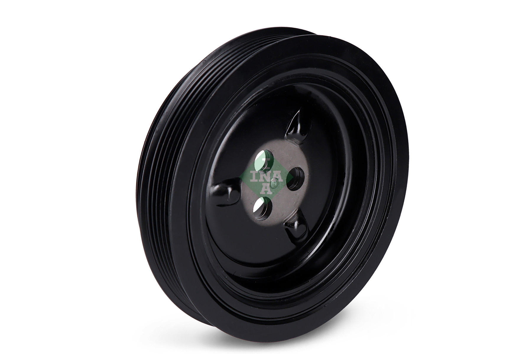 INA DAMPER CITROEN JUMPER VAN 2.2 HDI 120 (04.2006 > )