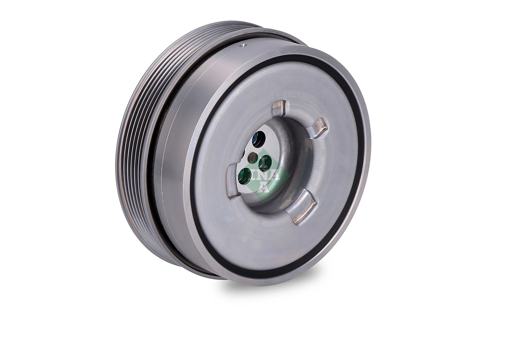 INA DAMPER PULEGGIA ALBERO MOT. MINI MINI COOPER 13-