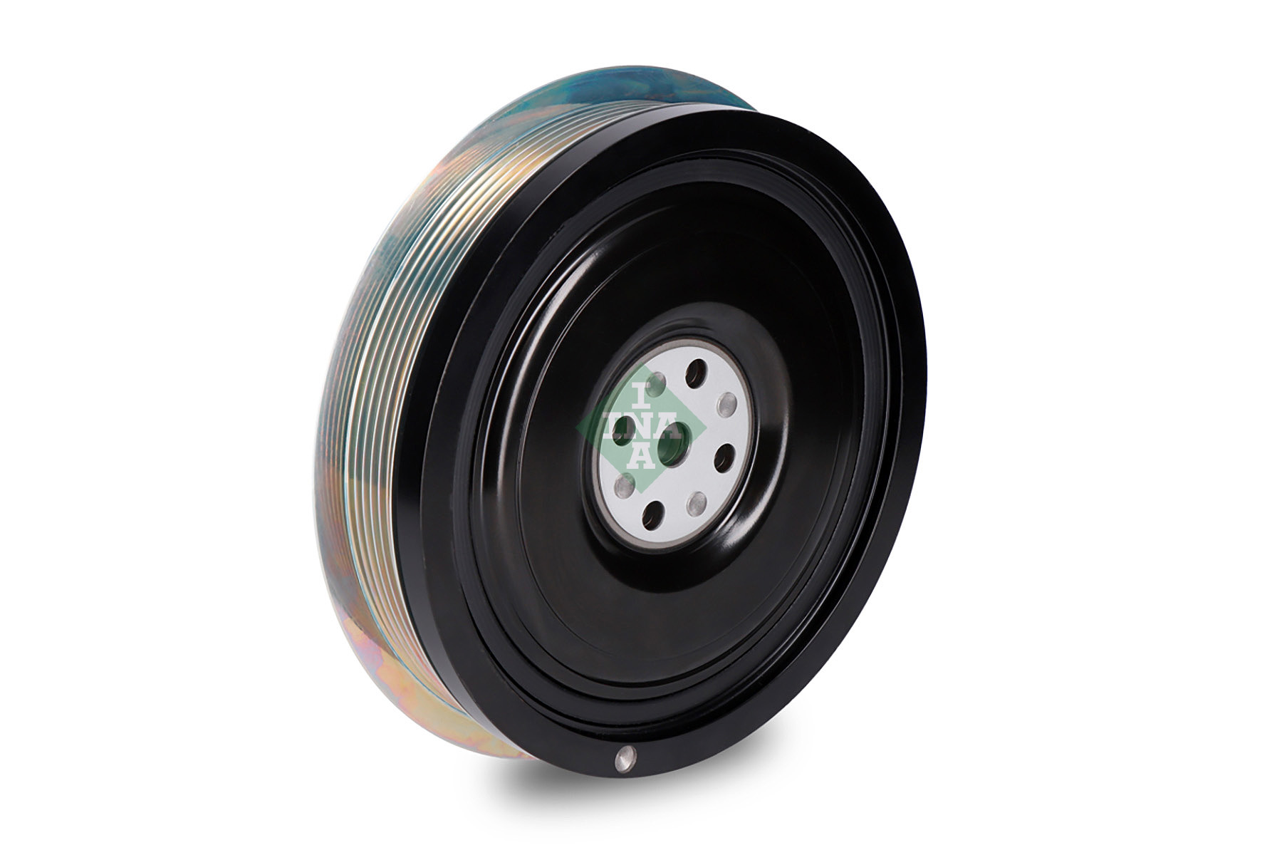 INA DAMPER VOLVO S60 T6 2.0 AWD 19-