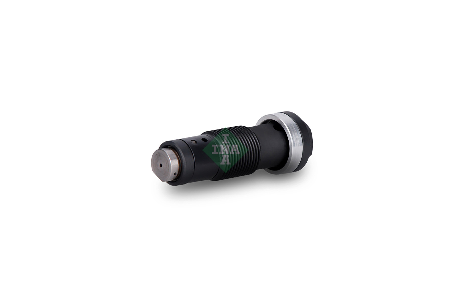 INA TENDITORE CATENA MERCEDES-BENZ SLK 200 11-