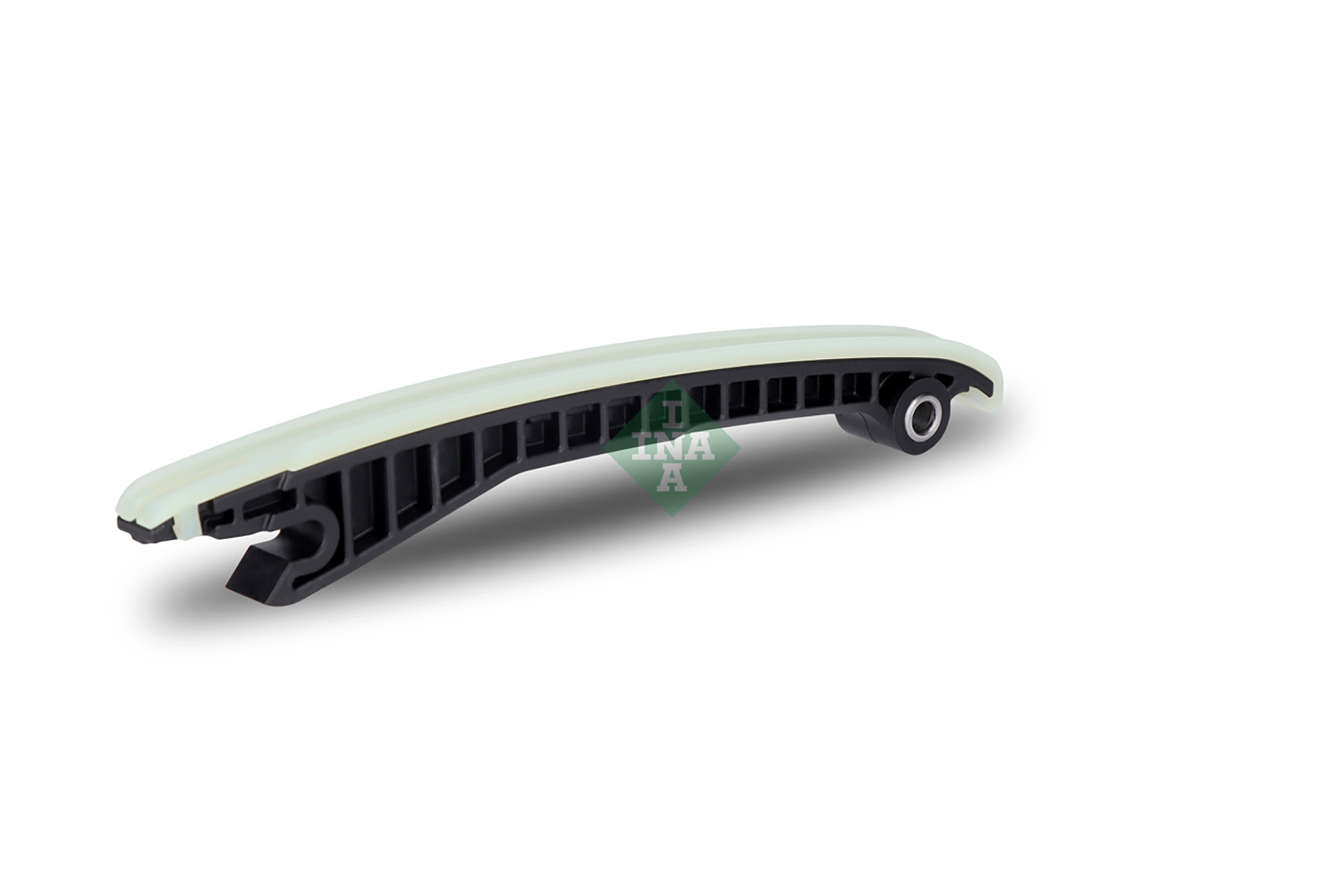 INA PATTINO CATENA MINI MINI COOPER 01-06