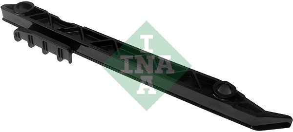 INA PATTINO CATENA