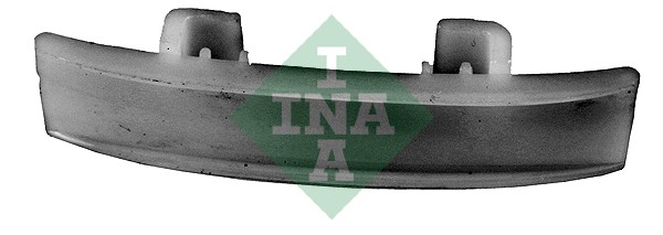 INA PATTINO CATENA