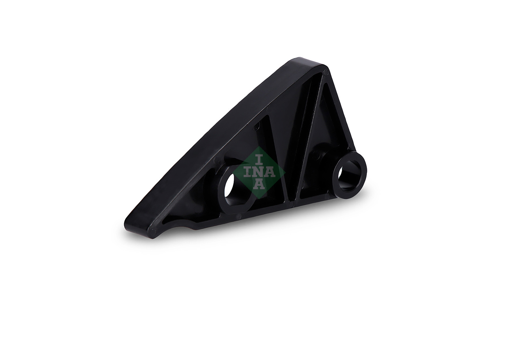BARRA DI SCORRIMENTO, CATENA TRASMISSIONE POMPA OLIO