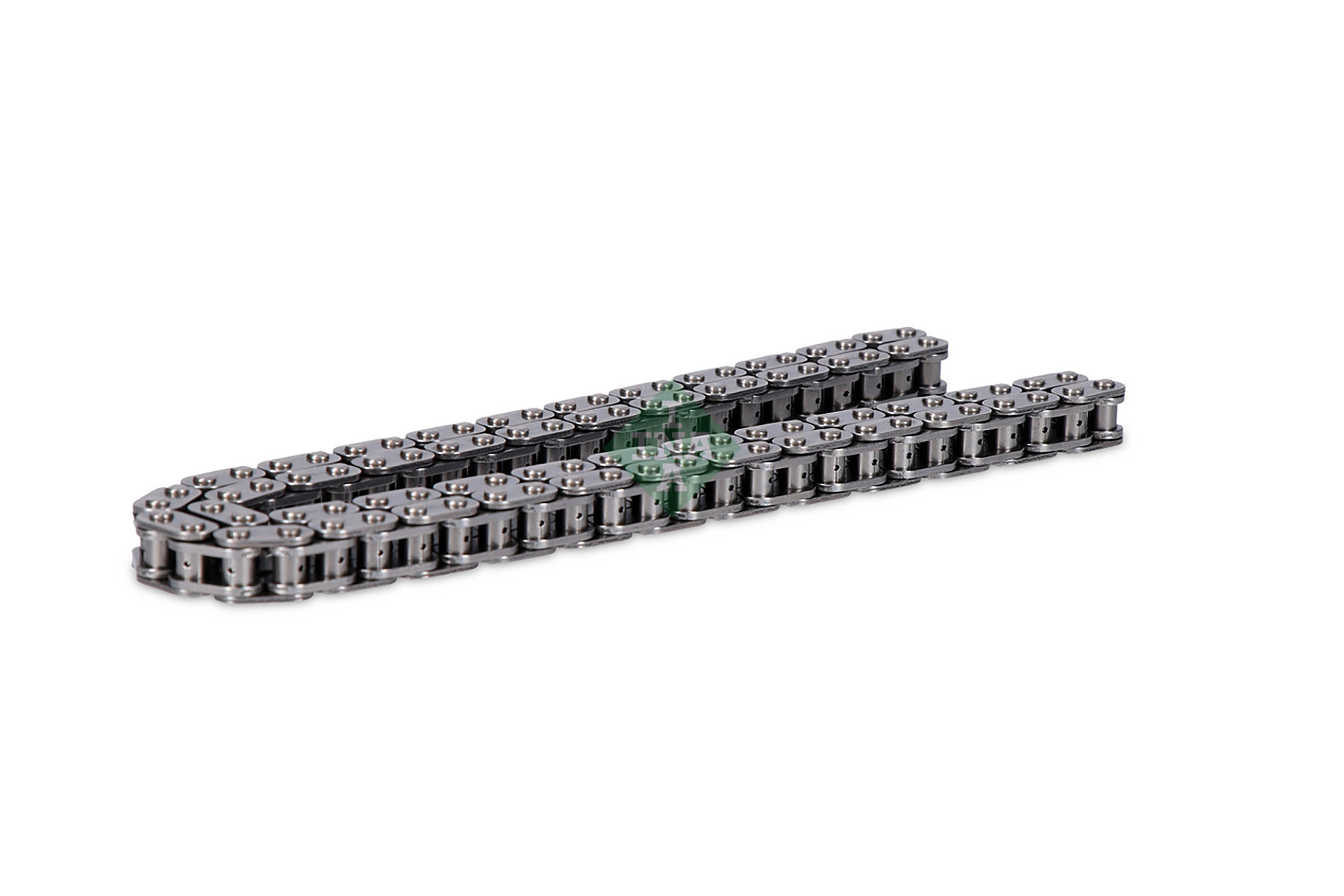 INA CATENA DISTRIBUZIONE