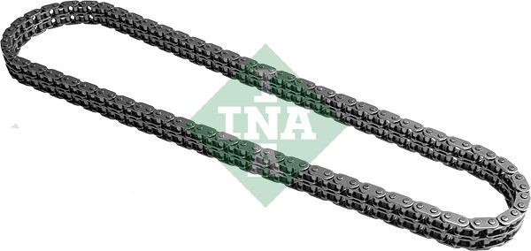 INA CATENA DISTRIBUZIONE