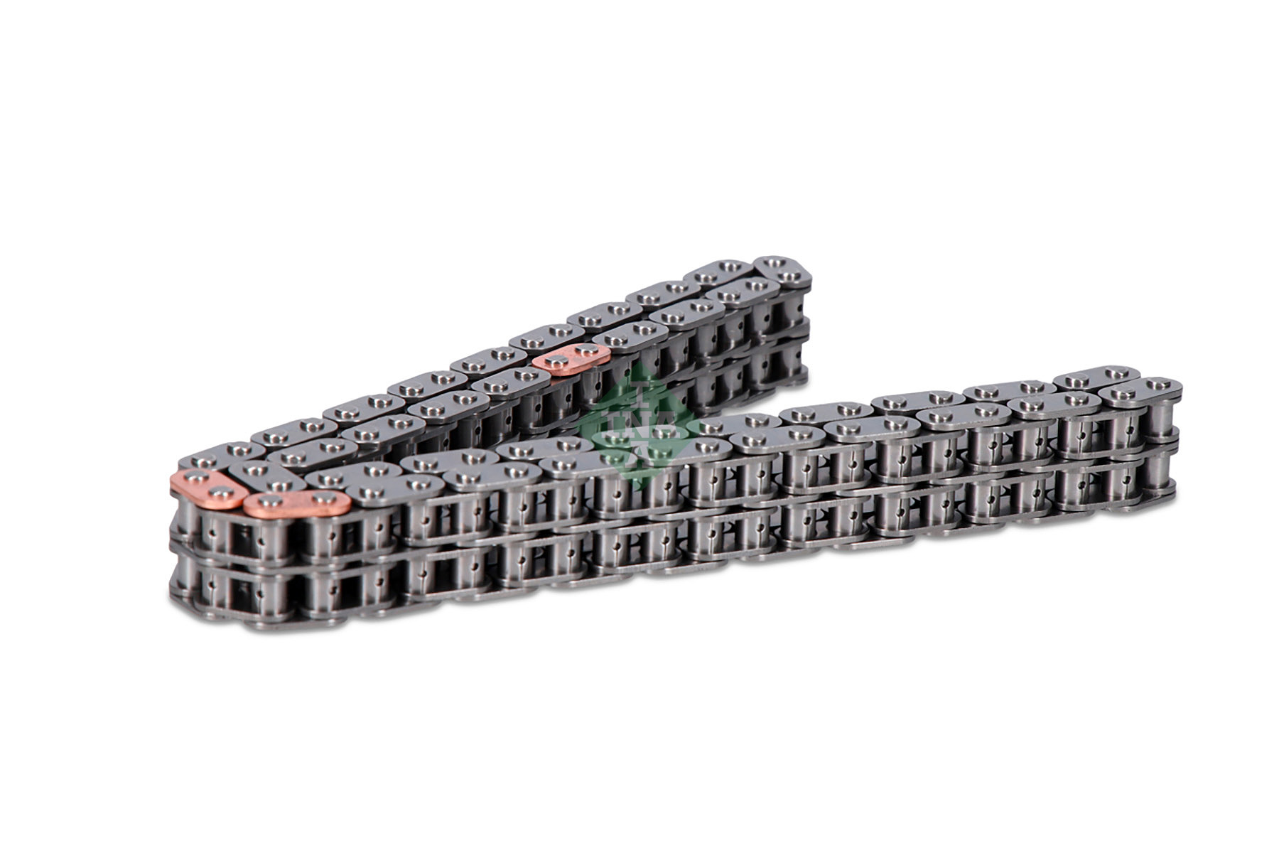 INA CATENA DISTRIBUZIONE