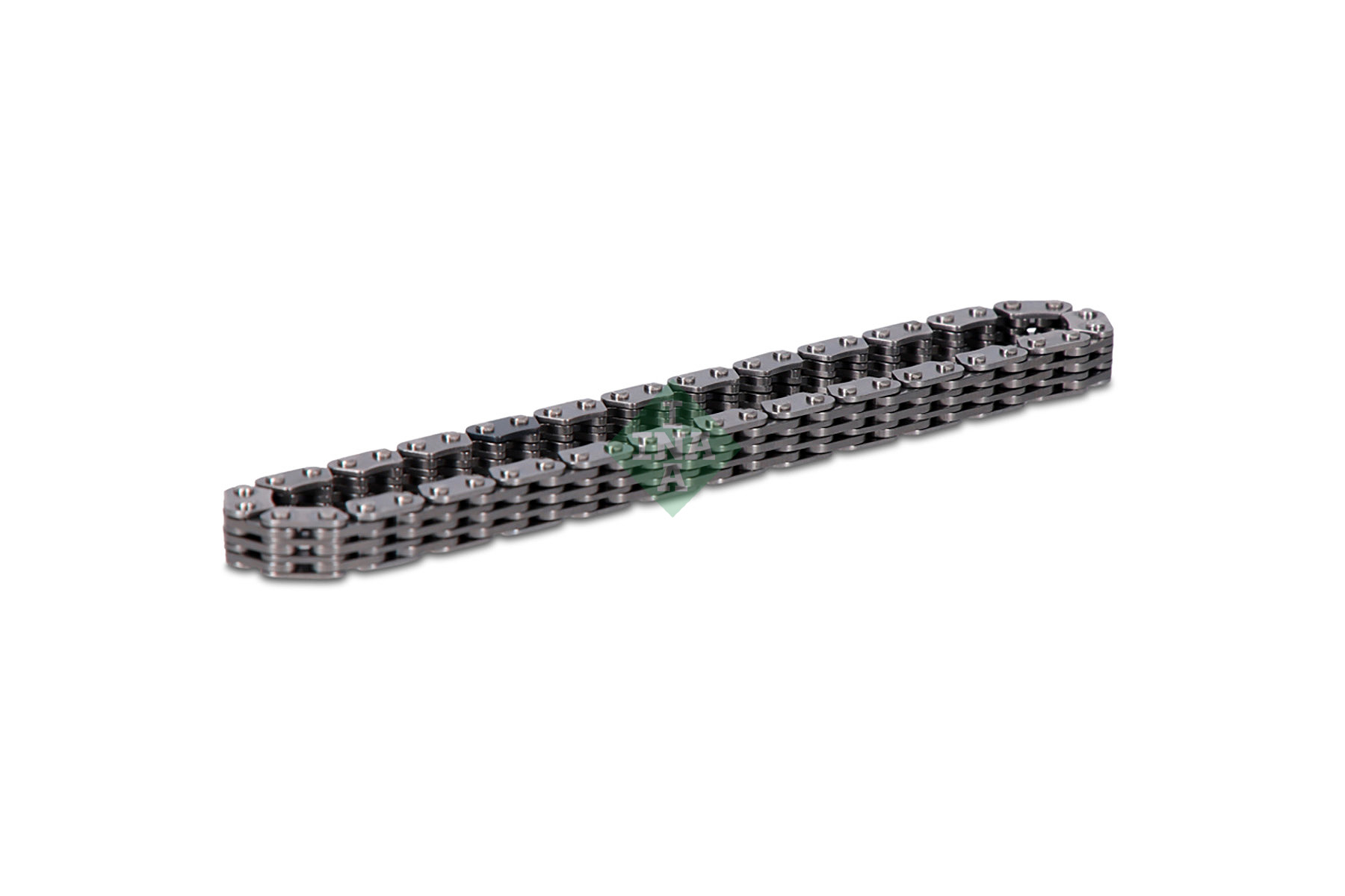 CATENA, AZIONAMENTO POMPA OLIO