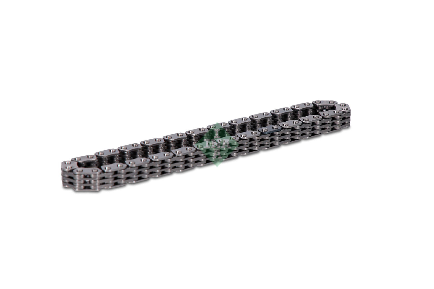 CATENA, AZIONAMENTO POMPA OLIO