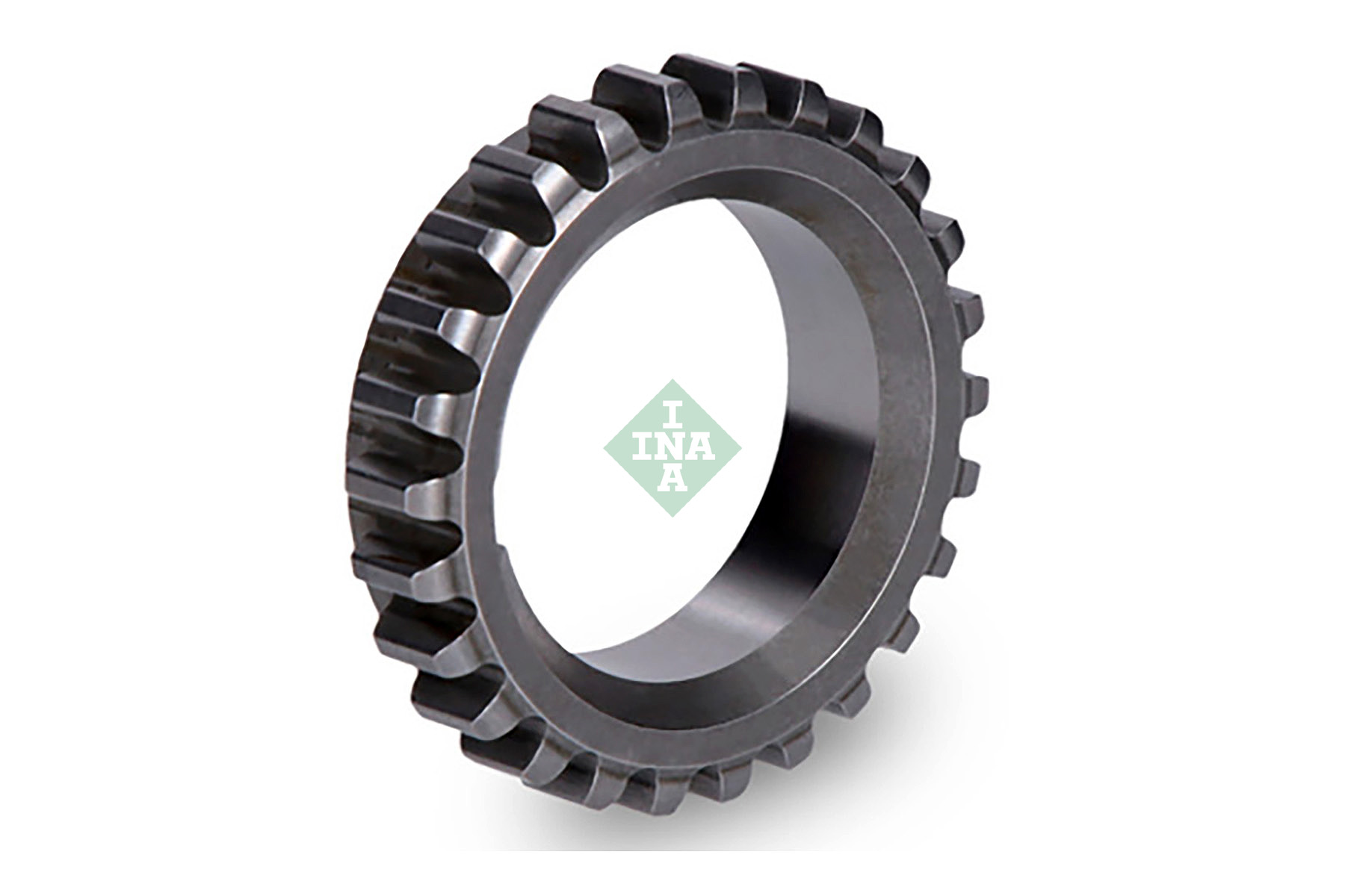 INA RUOTA DENTATA NISSAN PATHFINDER III (R51) 4.0 4WD (09.2005 >