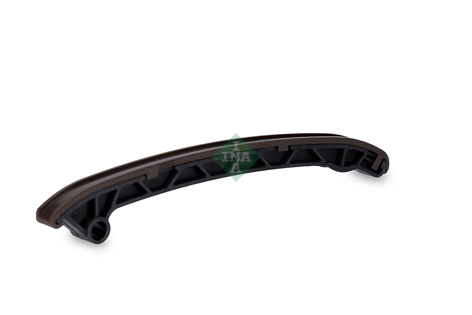 INA GUIDATENDITORE CATENA FORD FIESTA V 01-08