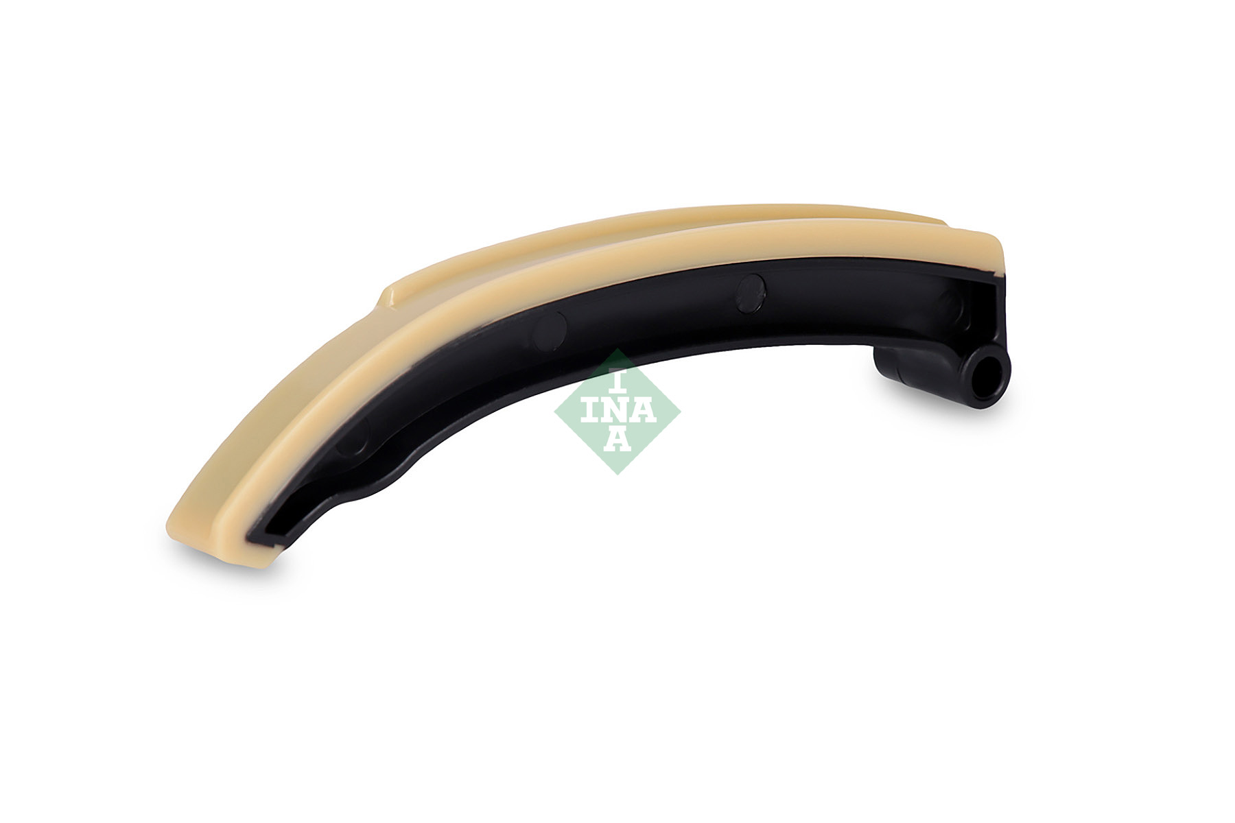 INA GUIDATENDITORE CATENA MCC SMART CITY-COUPE (450) 0.6 98-04
