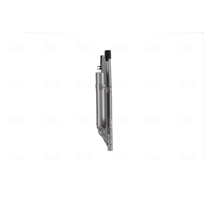 CONDENSATORE