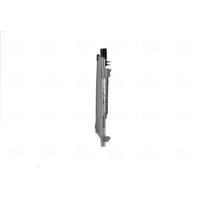 CONDENSATORE