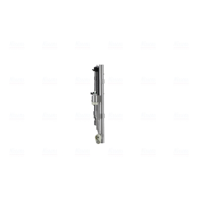 CONDENSATORE