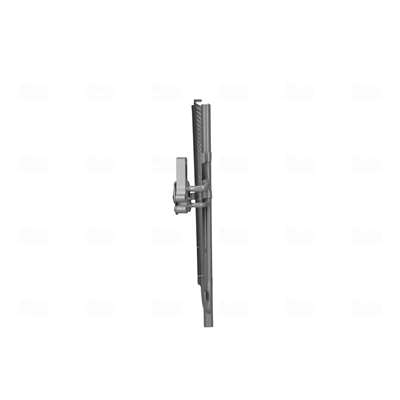 CONDENSATORE
